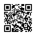 FB3S039C11 QRCode