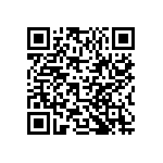 FB3S051C12R3000 QRCode