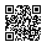 FB6S029JA1 QRCode