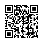 FB6S039JA1 QRCode