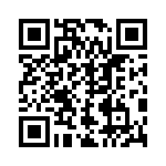 FB6S045JA1 QRCode