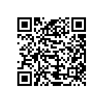 FB8S023JA1R2000 QRCode