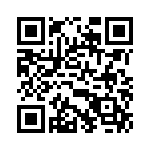 FB8S031JA1 QRCode