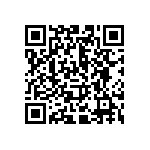 FB8S033JA1R2000 QRCode