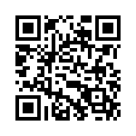 FB8S039JA1 QRCode