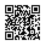 FB8S045JA1 QRCode