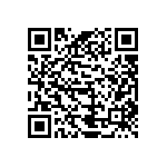 FB8S045JA1R2000 QRCode