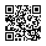 FBC42ZH-NT QRCode