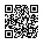 FBM502H10S001A QRCode