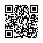 FBP-175 QRCode