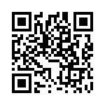 FBP-200 QRCode