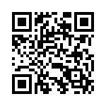 FBP-50 QRCode