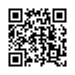 FBP-90 QRCode