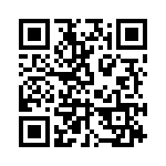 FC-102-22 QRCode