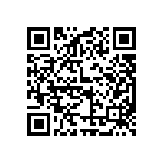 FC-12D-32-7680KA-A3 QRCode