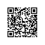 FC-12M-32-7680KA-X0 QRCode