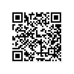 FC-135-32-7680KA-AG5 QRCode