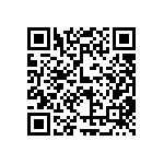 FC-135-32-7680KA-E3-PASA QRCode