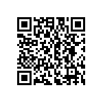 FC-135-32-7680KA-K0 QRCode