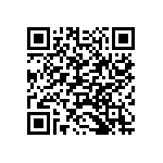 FC-135-32-768KA-AG0 QRCode