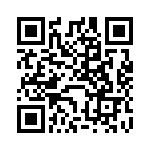 FC-202-24 QRCode