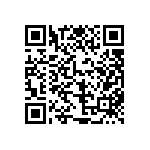 FC-255-100-0000K-AG3 QRCode