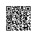 FC-255-32-7680K-AG0 QRCode