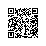 FC-255-69-0000KA-AG0 QRCode