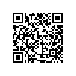 FC-255-69-0000KA-AG5 QRCode