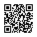 FC-325-SY8 QRCode