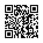 FC-325-SY9 QRCode