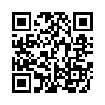 FC-NA40-14 QRCode