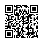 FC-SF2-H72 QRCode