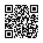 FC-SF2BH-48 QRCode