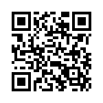 FC-SF2BH-80 QRCode