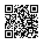 FC-SF4A-H16-H QRCode