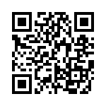 FC-SF4A-H24-H QRCode