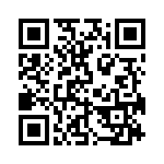 FC-SF4A-H28-H QRCode