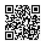 FC-SF4A-H32-H QRCode