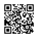 FC-SF4A-H96-H QRCode