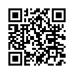 FC-SF4A-H96 QRCode