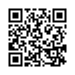 FC-SF4BG-H28 QRCode