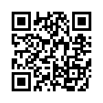 FC-SF4BG-H72 QRCode