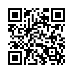FC-SFBH-16 QRCode