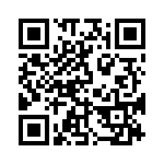 FC-SFBH-36 QRCode