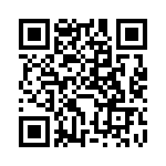 FC-SFBH-48 QRCode