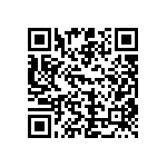 FC0402E1000BTBT1 QRCode