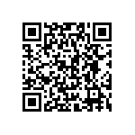 FC0402E1000DTBST1 QRCode