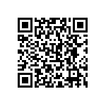 FC0402E10R0BST0 QRCode