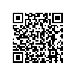 FC0402E20R0BTT0 QRCode